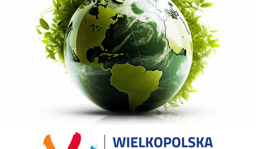 logotyp