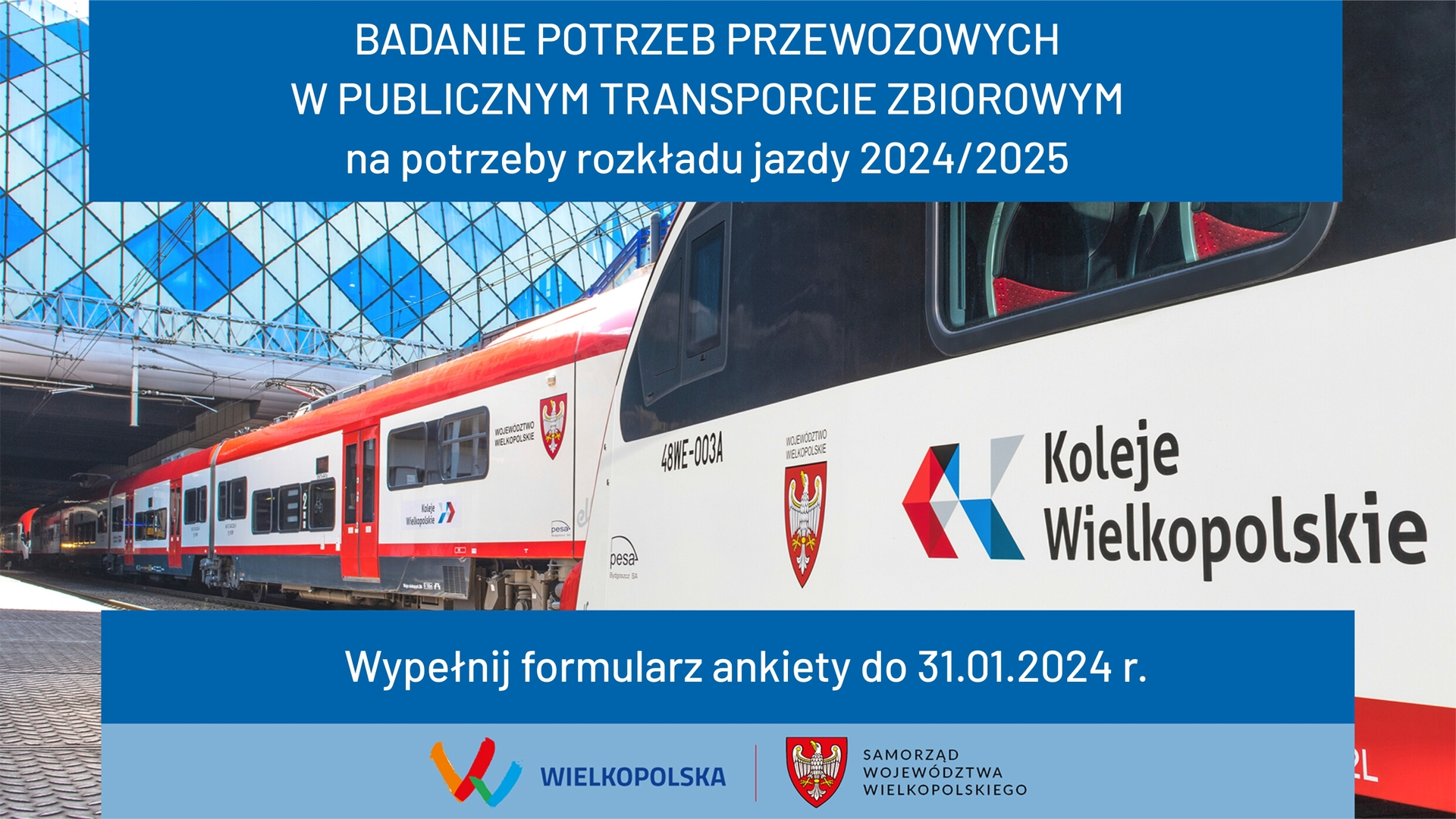 (link otworzy duże zdjęcie)