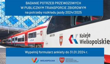 Czytaj więcej