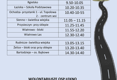 plakat1 (link otworzy duże zdjęcie)
