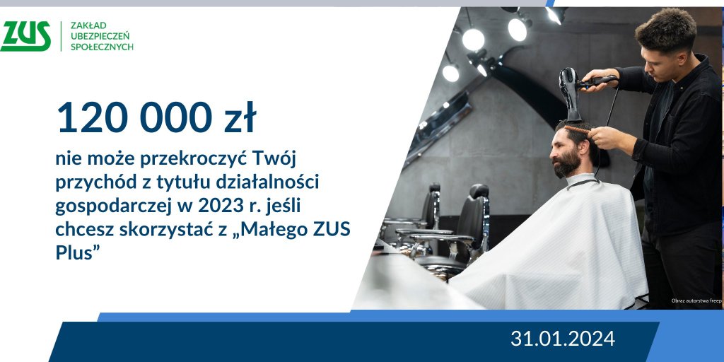 zus (link otworzy duże zdjęcie)