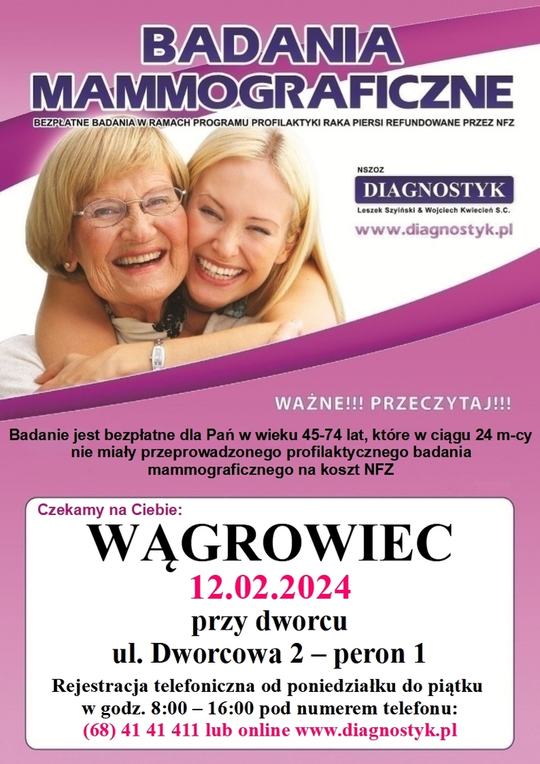 (link otworzy duże zdjęcie)