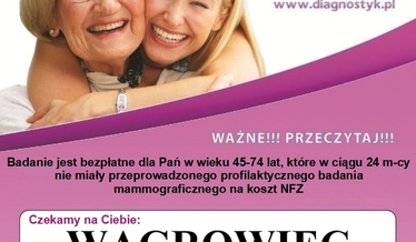 Czytaj więcej