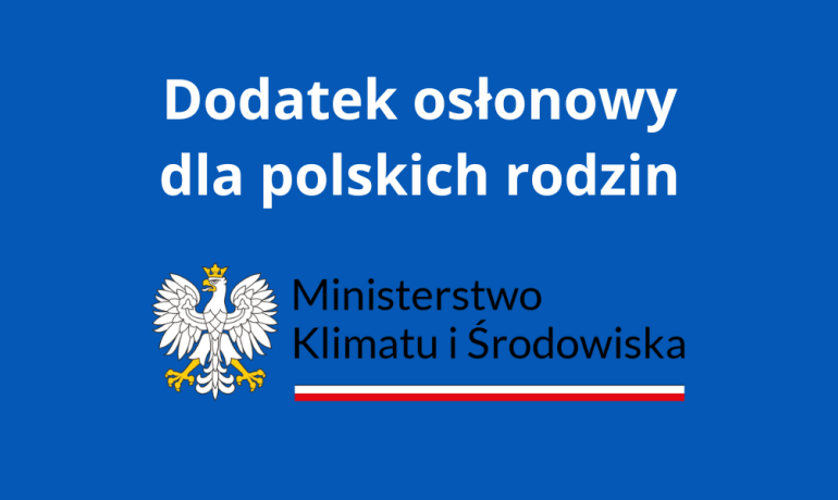dodatek osłonowy (link otworzy duże zdjęcie)