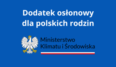 dodatek osłonowy