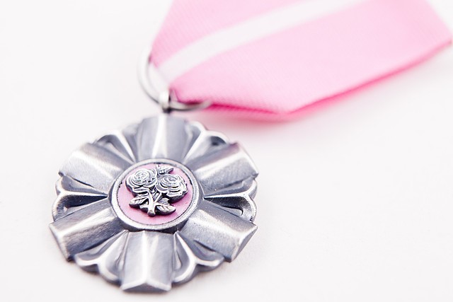 medal (link otworzy duże zdjęcie)
