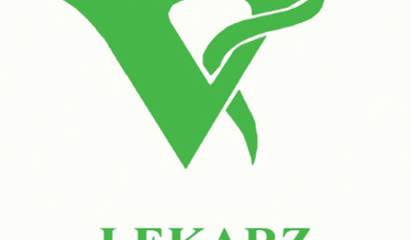 lekarz