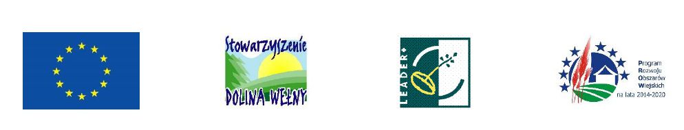 (link otworzy duże zdjęcie)