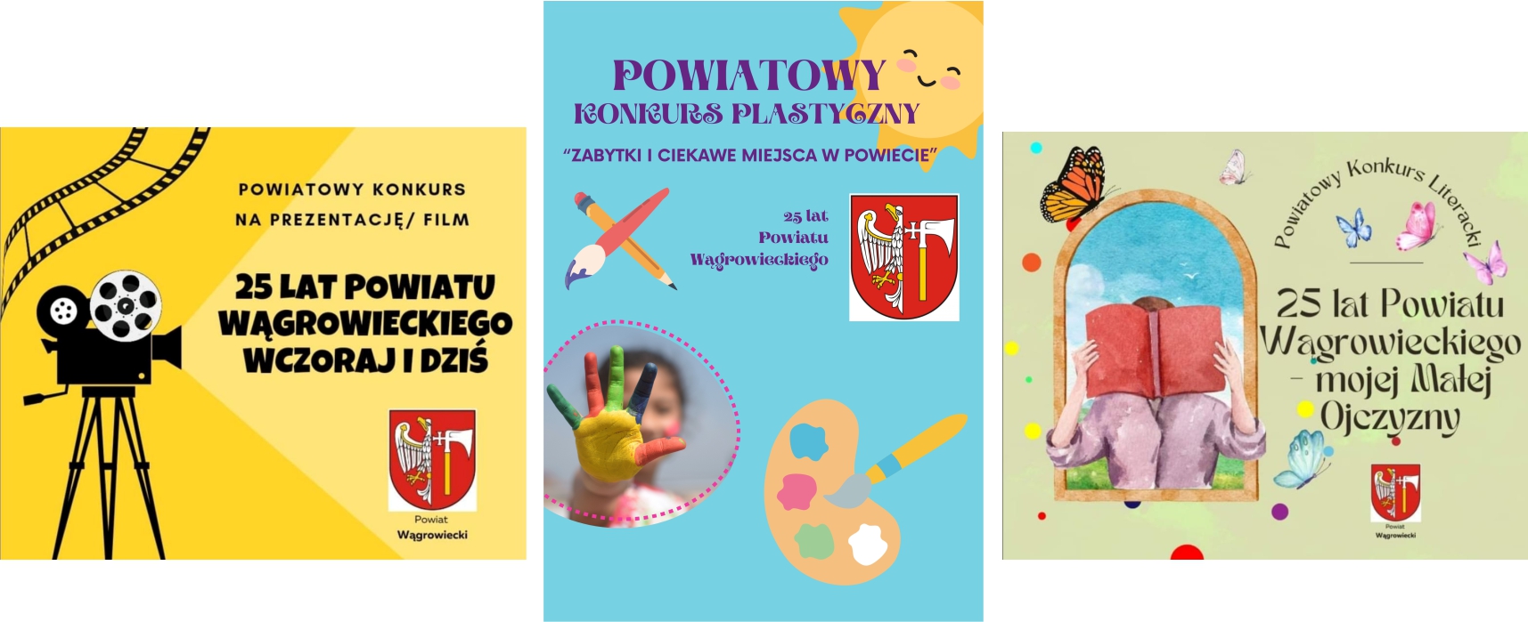 konkursy (link otworzy duże zdjęcie)