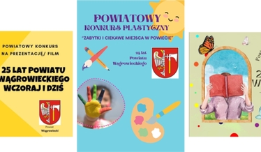konkursy