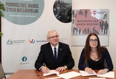  (link otworzy duże zdjęcie)