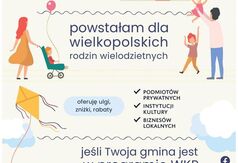  (link otworzy duże zdjęcie)