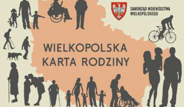 Czytaj więcej