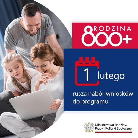 wnioski (link otworzy duże zdjęcie)