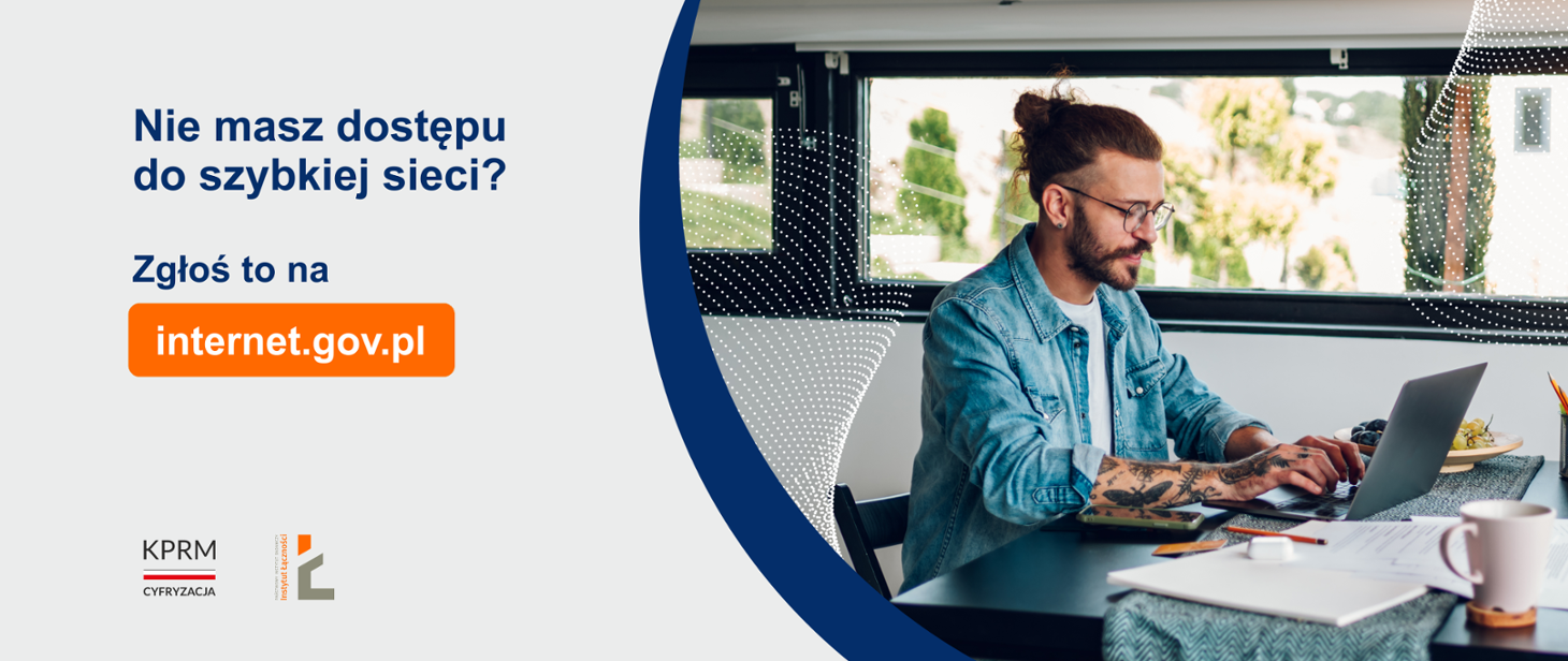 internet (link otworzy duże zdjęcie)