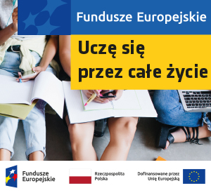 (link otworzy duże zdjęcie)