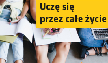 Czytaj więcej