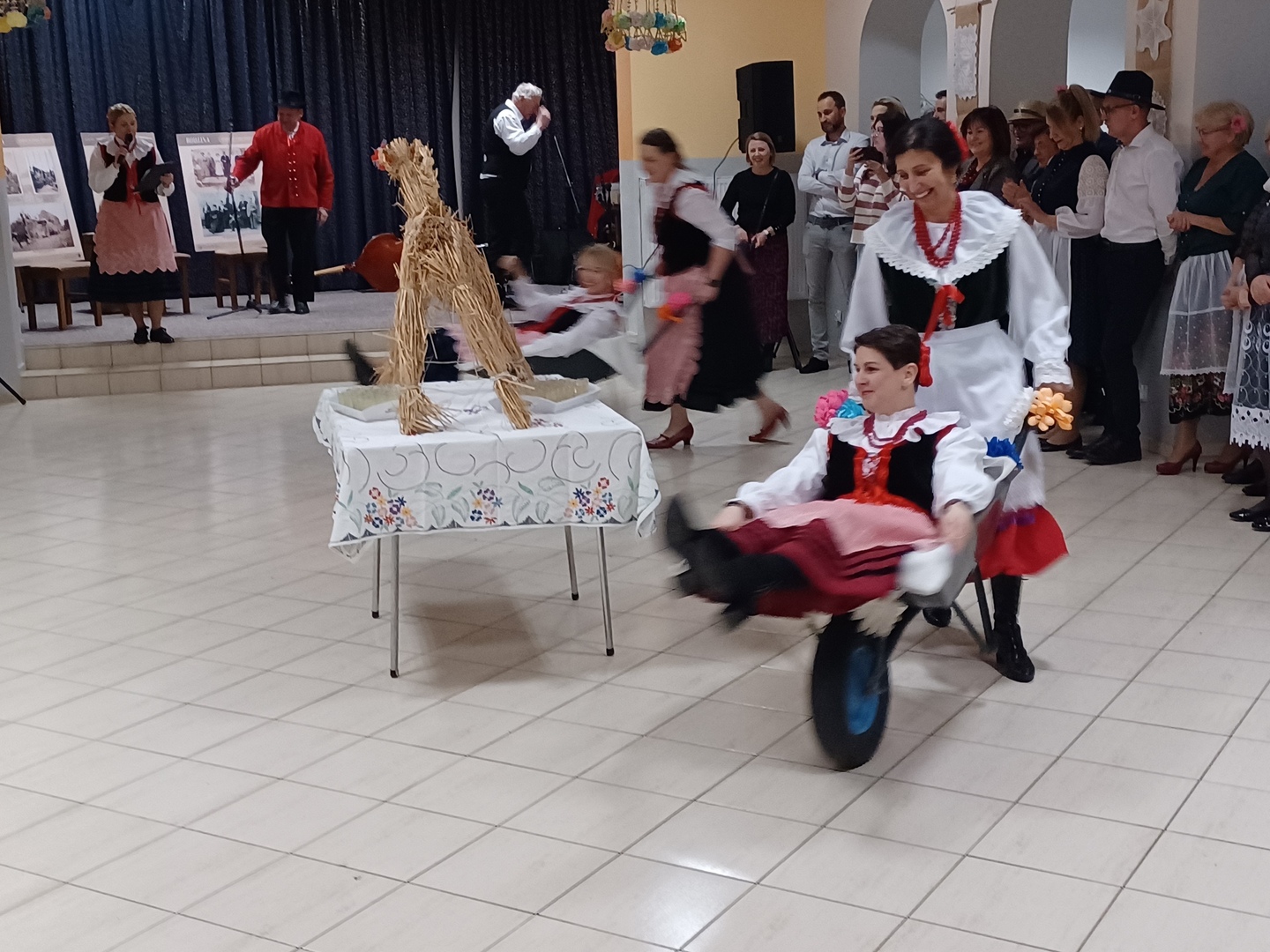 (link otworzy duże zdjęcie)