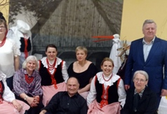 (link otworzy duże zdjęcie)