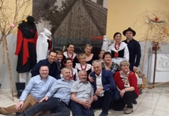 (link otworzy duże zdjęcie)