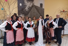 (link otworzy duże zdjęcie)