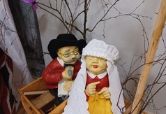 (link otworzy duże zdjęcie)