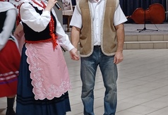 (link otworzy duże zdjęcie)