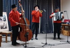 (link otworzy duże zdjęcie)