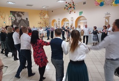 (link otworzy duże zdjęcie)