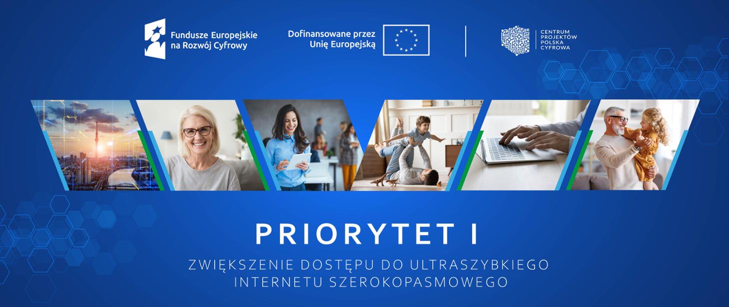 (link otworzy duże zdjęcie)