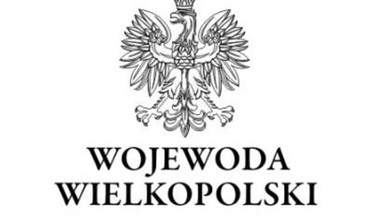 wojewoda wielkopolski