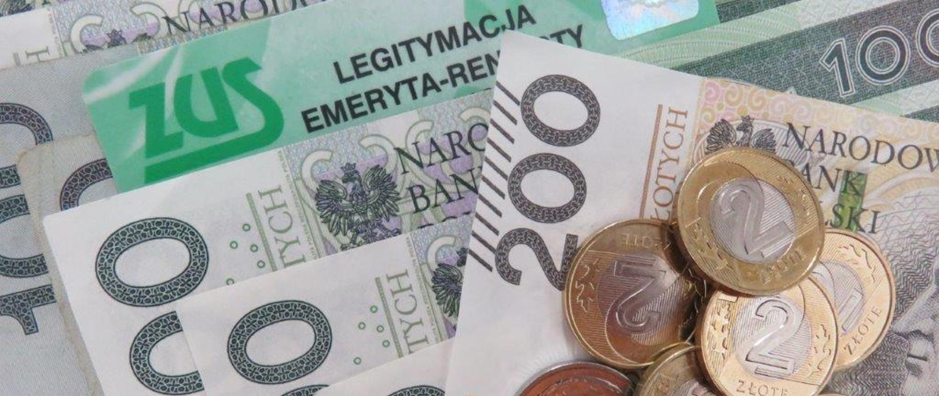 ZUS (link otworzy duże zdjęcie)