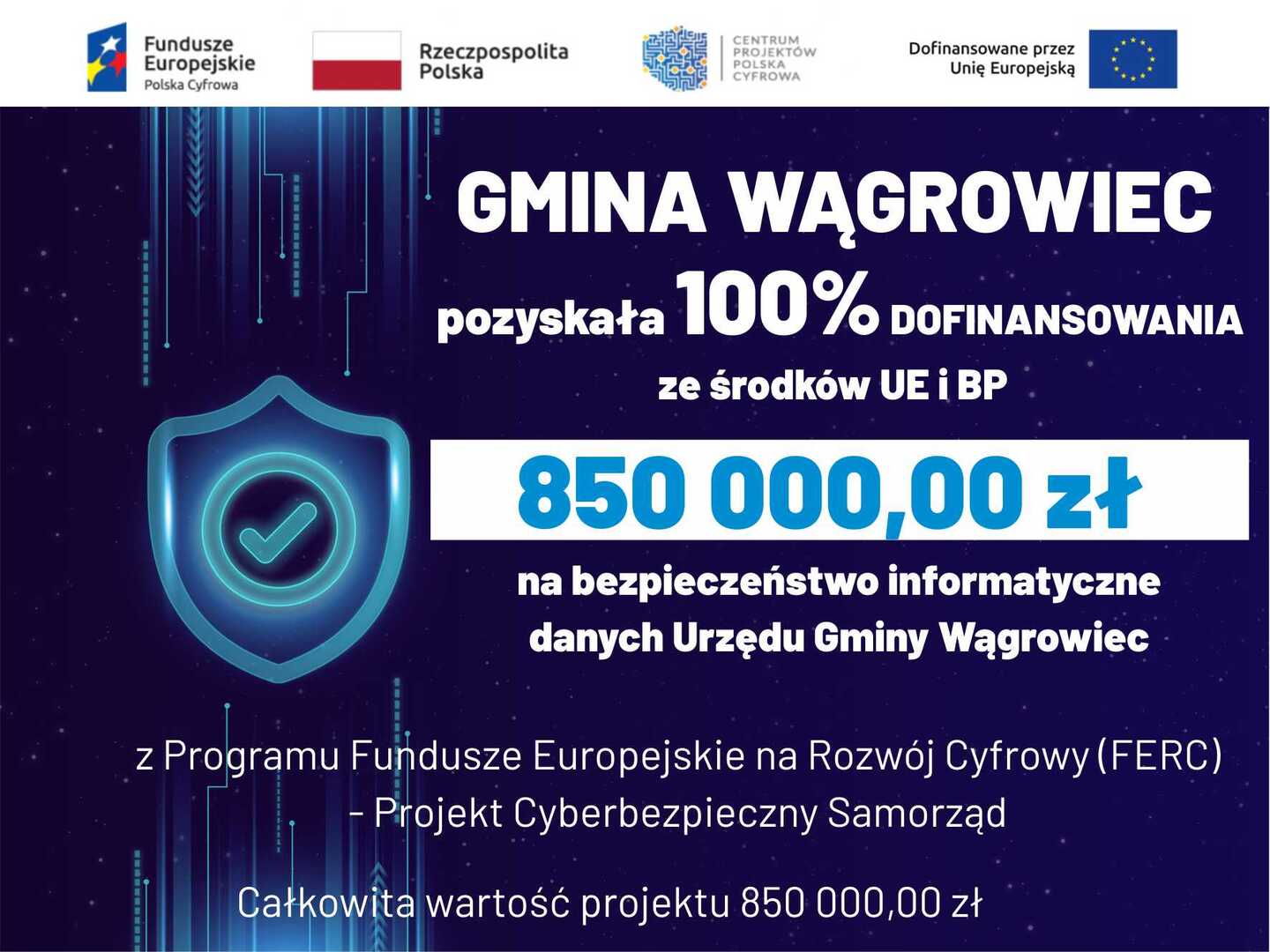 cyberbezpieczeństwo (link otworzy duże zdjęcie)