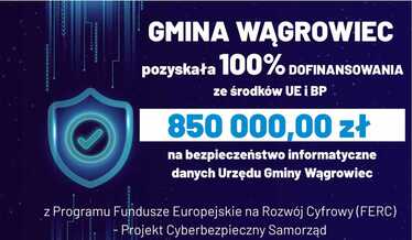 cyberbezpieczeństwo