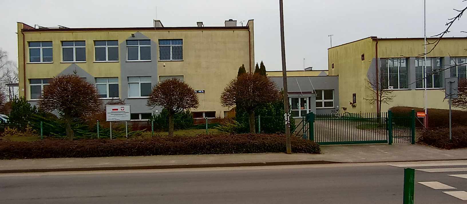 (link otworzy duże zdjęcie)