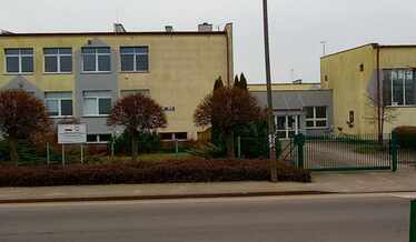 Czytaj więcej