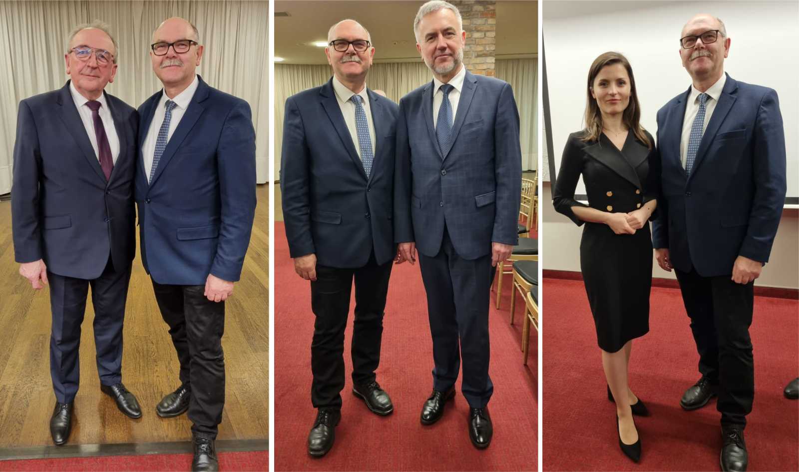 (link otworzy duże zdjęcie)