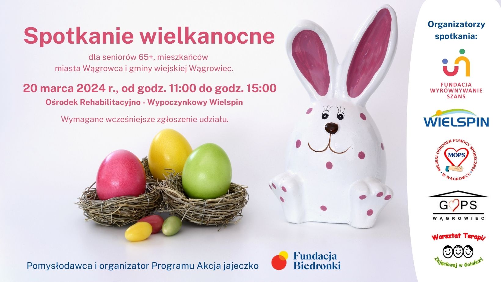 (link otworzy duże zdjęcie)