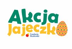  (link otworzy duże zdjęcie)