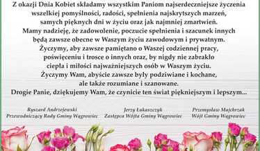 Czytaj więcej