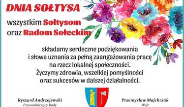 życzenia