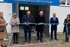 Kobylec (link otworzy duże zdjęcie)