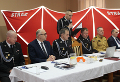  (link otworzy duże zdjęcie)