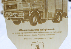  (link otworzy duże zdjęcie)