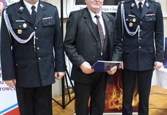  (link otworzy duże zdjęcie)