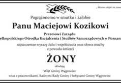 kondolencje (link otworzy duże zdjęcie)