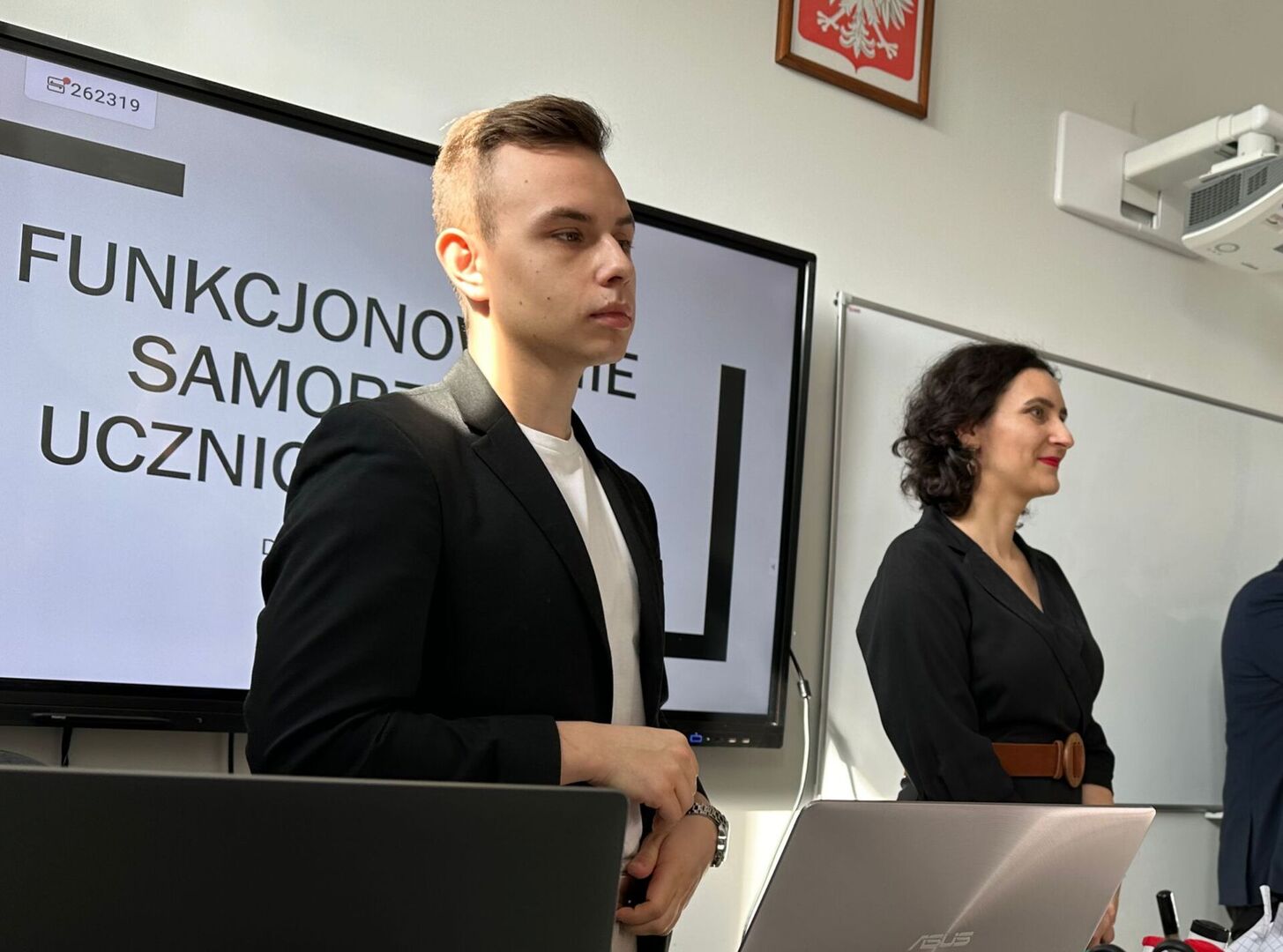 (link otworzy duże zdjęcie)