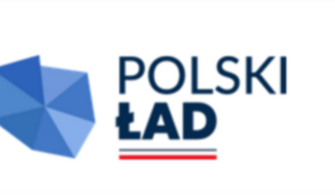 Czytaj więcej