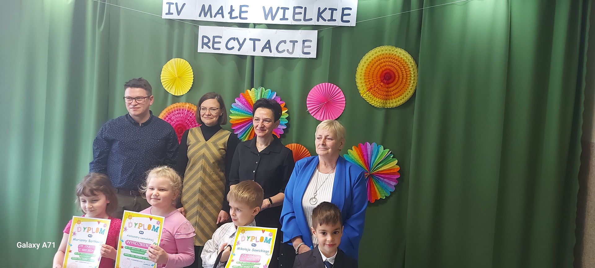 (link otworzy duże zdjęcie)