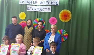 Czytaj więcej
